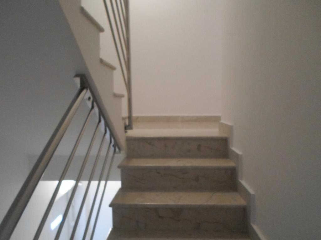 Apartments Biba Novalja Zewnętrze zdjęcie